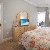 1339 SIESTA BAYSIDE DR #1339-C