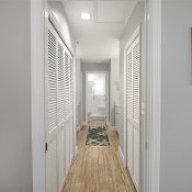1339 SIESTA BAYSIDE DR #1339-C