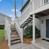1339 SIESTA BAYSIDE DR #1339-C