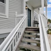 1339 SIESTA BAYSIDE DR #1339-C