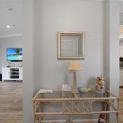 1339 SIESTA BAYSIDE DR #1339-C