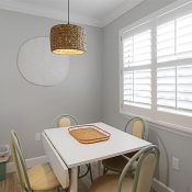 1339 SIESTA BAYSIDE DR #1339-C