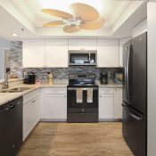 1339 SIESTA BAYSIDE DR #1339-C