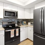 1339 SIESTA BAYSIDE DR #1339-C