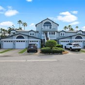 1338 SIESTA BAYSIDE DR #1338-C