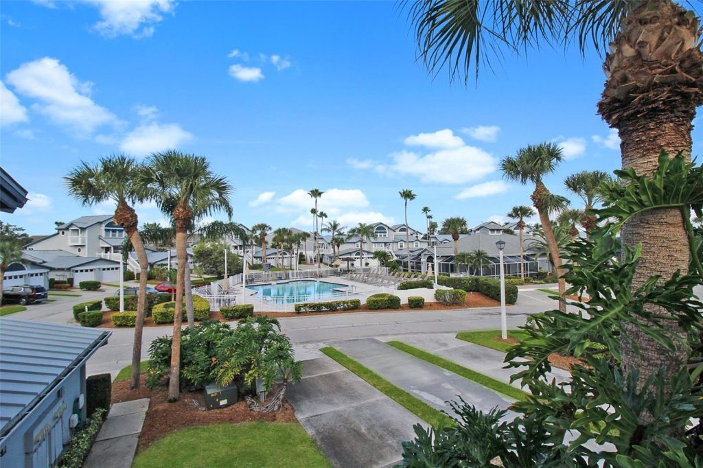 1338 SIESTA BAYSIDE DR #1338-C