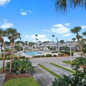 1338 SIESTA BAYSIDE DR #1338-C
