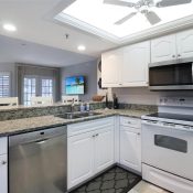 1338 SIESTA BAYSIDE DR #1338-C