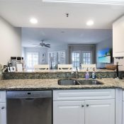 1338 SIESTA BAYSIDE DR #1338-C