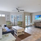 1338 SIESTA BAYSIDE DR #1338-C
