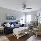 1338 SIESTA BAYSIDE DR #1338-C