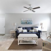 1338 SIESTA BAYSIDE DR #1338-C