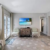 1338 SIESTA BAYSIDE DR #1338-C