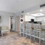 1338 SIESTA BAYSIDE DR #1338-C