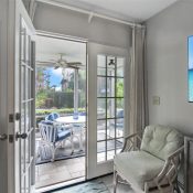 1338 SIESTA BAYSIDE DR #1338-C