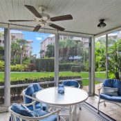 1338 SIESTA BAYSIDE DR #1338-C