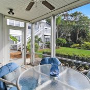 1338 SIESTA BAYSIDE DR #1338-C