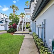1338 SIESTA BAYSIDE DR #1338-C