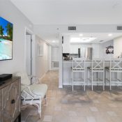1338 SIESTA BAYSIDE DR #1338-C