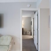 1338 SIESTA BAYSIDE DR #1338-C