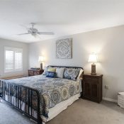 1338 SIESTA BAYSIDE DR #1338-C