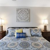 1338 SIESTA BAYSIDE DR #1338-C