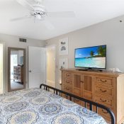 1338 SIESTA BAYSIDE DR #1338-C