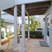 1338 SIESTA BAYSIDE DR #1338-C