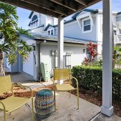 1338 SIESTA BAYSIDE DR #1338-C