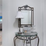 1338 SIESTA BAYSIDE DR #1338-C