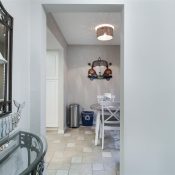 1338 SIESTA BAYSIDE DR #1338-C