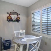 1338 SIESTA BAYSIDE DR #1338-C