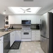 1338 SIESTA BAYSIDE DR #1338-C