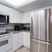 1338 SIESTA BAYSIDE DR #1338-C