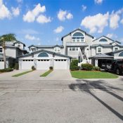 1389 SIESTA BAYSIDE DR #1389-F