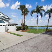 1389 SIESTA BAYSIDE DR #1389-F