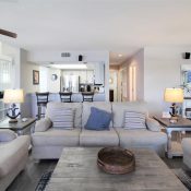 1389 SIESTA BAYSIDE DR #1389-F