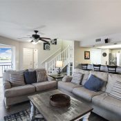 1389 SIESTA BAYSIDE DR #1389-F