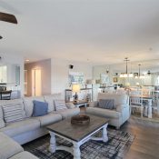 1389 SIESTA BAYSIDE DR #1389-F