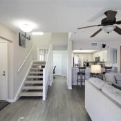 1389 SIESTA BAYSIDE DR #1389-F