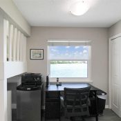 1389 SIESTA BAYSIDE DR #1389-F