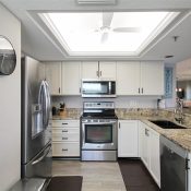 1389 SIESTA BAYSIDE DR #1389-F