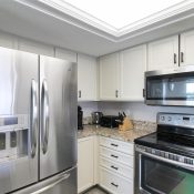 1389 SIESTA BAYSIDE DR #1389-F
