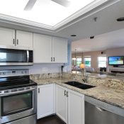 1389 SIESTA BAYSIDE DR #1389-F