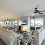 1389 SIESTA BAYSIDE DR #1389-F