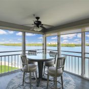 1389 SIESTA BAYSIDE DR #1389-F