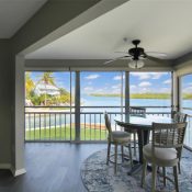 1389 SIESTA BAYSIDE DR #1389-F