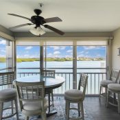 1389 SIESTA BAYSIDE DR #1389-F