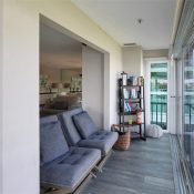 1389 SIESTA BAYSIDE DR #1389-F