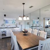 1389 SIESTA BAYSIDE DR #1389-F